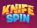 Spil Kniv Drejning online Spil Kniv Drejning online