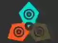 Spil Hyper Trigon Fest online Spil Hyper Trigon Fest online