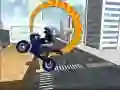 Spil Moto By Stunt online Spil Moto By Stunt online