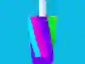 Spil Smash Bold 3D online Spil Smash Bold 3D online