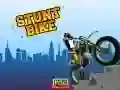 Spil Stunt Cykel online