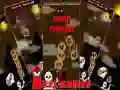 Spil Kawaii Græskar online Spil Kawaii Græskar online