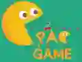 Spil Pac Spil online Spil Pac Spil online