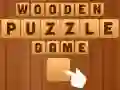 Spil Træpuslespil online Spil Træpuslespil online