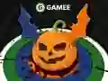 Spil Halloween Hit online Spil Halloween Hit online