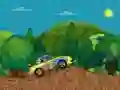 Spil Offroad Racer online Spil Offroad Racer online