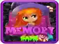 Spil Huskespil online Spil Huskespil online