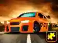 Spil Racing Beast Puslespil online Spil Racing Beast Puslespil online