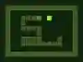 Spil Hyper Nostalgisk Slange online Spil Hyper Nostalgisk Slange online
