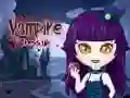 Spil Vampyr Klæd Ud online