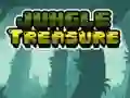Spil Jungle Skat online Spil Jungle Skat online
