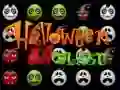 Spil Halloween Ondskab Eksplosion online Spil Halloween Ondskab Eksplosion online