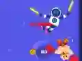 Spil Rumd Ragdoll Kriger online Spil Rumd Ragdoll Kriger online