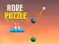 Spil Snorepuzzle online