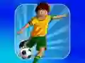 Spil Fodbolddrive online Spil Fodbolddrive online