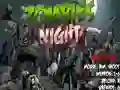 Spil Zombiers Nat online Spil Zombiers Nat online