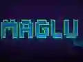 Spil Maglu v2 online