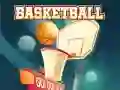 Spil basketball online Spil basketball online