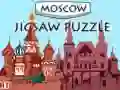 Spil Moskva Puslespil online Spil Moskva Puslespil online