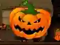 Spil Hyper Skræmmende Halloween Fest online Spil Hyper Skræmmende Halloween Fest online