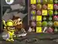Spil Zombier vs Krigere online Spil Zombier vs Krigere online