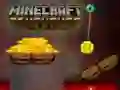 Spil Minecraft Eventyr online Spil Minecraft Eventyr online