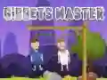 Spil Gibbets Mester online Spil Gibbets Mester online