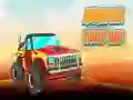Spil Monster Truck Vej online Spil Monster Truck Vej online