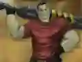 Spil 3D Royale online
