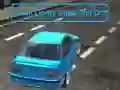 Spil Urban Derby: Stunts og Drift online