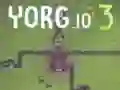 Spil Yorg.io 3 online