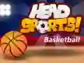 Spil Head Sports Basketball online Spil Head Sports Basketball online