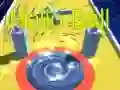 Spil Hollo Bold online
