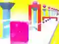 Spil Jelly Shift Online online Spil Jelly Shift Online online