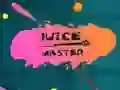 Spil Juice Mester online Spil Juice Mester online
