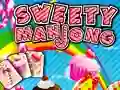 Spil Sød Mahjong online Spil Sød Mahjong online