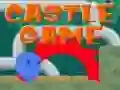 Spil Slot Spil online Spil Slot Spil online