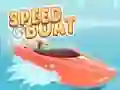 Spil Hurtigbåd online Spil Hurtigbåd online