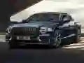 Spil Bentley Flying Spur online Spil Bentley Flying Spur online