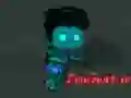 Spil Zombeat.io online