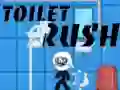 Spil Toilet Ræs online