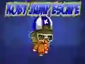 Spil Koby Spring Flugt online Spil Koby Spring Flugt online