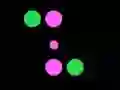 Spil Punkter mod Punkter online