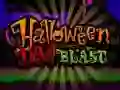 Spil Halloween Djævle Eksplosion online