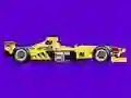 Spil Formel 1 Vanvid online