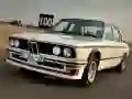 Spil BMW 530 MLE online