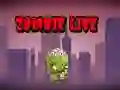 Spil Zombier Live online