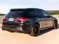 Spil Mercedes-Benz GLC63 online Spil Mercedes-Benz GLC63 online