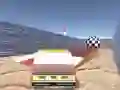 Spil Rallybil 3D online Spil Rallybil 3D online