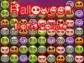 Spil Halloween Blokke Kollaps online Spil Halloween Blokke Kollaps online